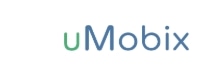 uMobix Promo Codes